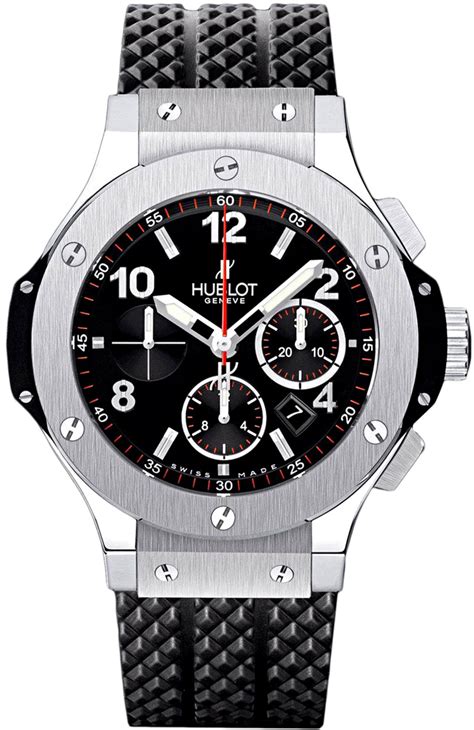 hublot big bang steel 301 sx 130 rx|hublot big bang automatic watch.